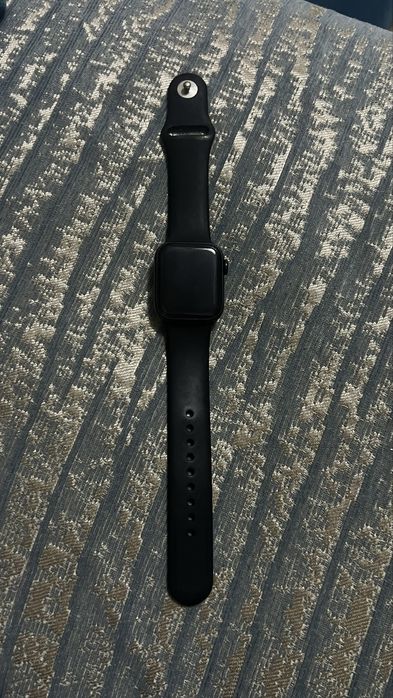 Apple watch SE 2 40 mm