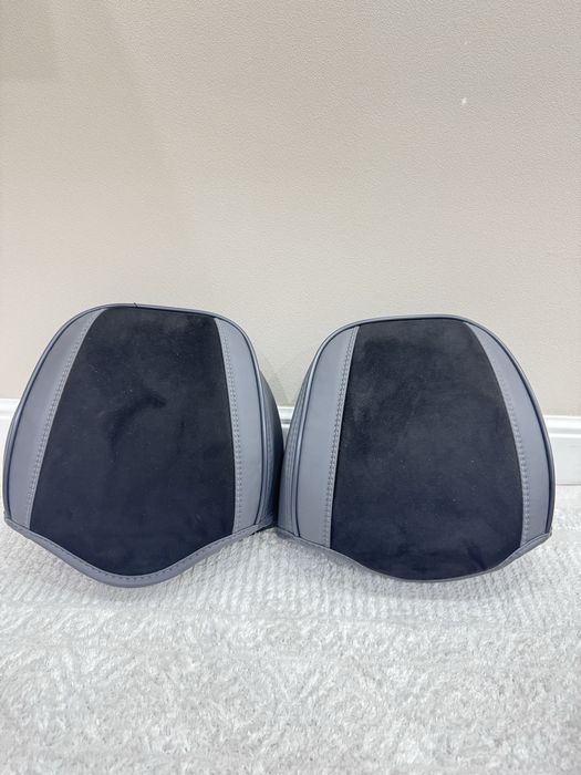 Авто чехлы продам