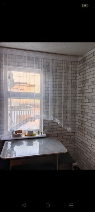 Продам дом в Рабочем посёлке