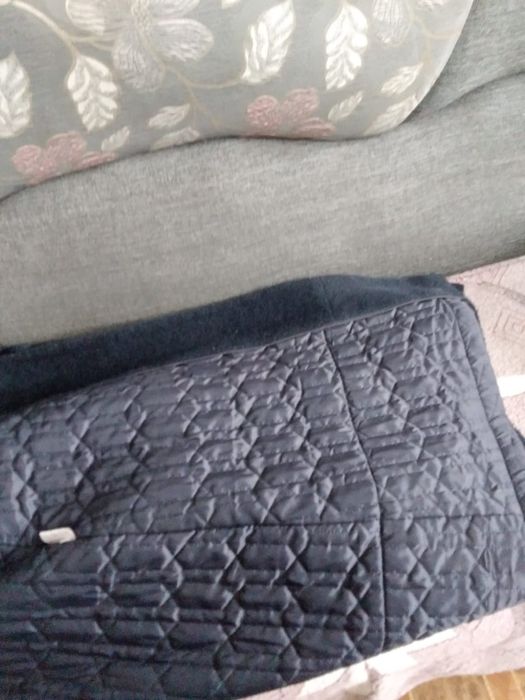 Продам за 20 000 натуралка