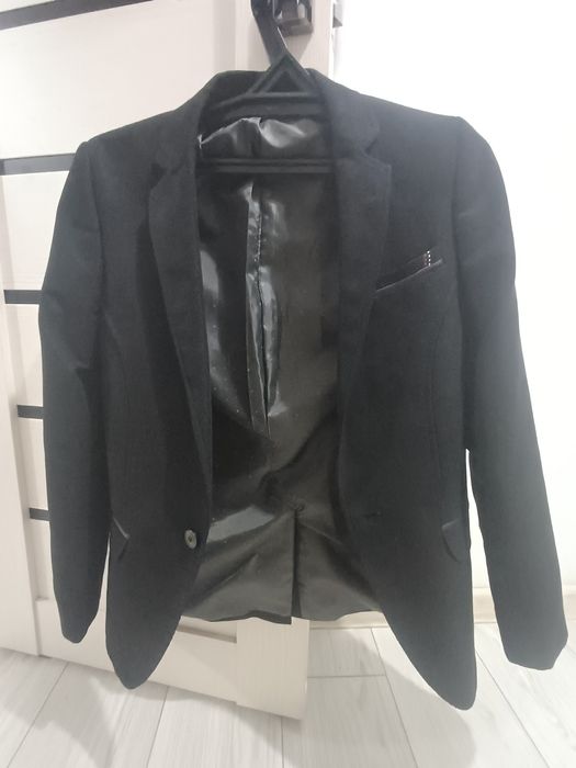 Продам педжак новый