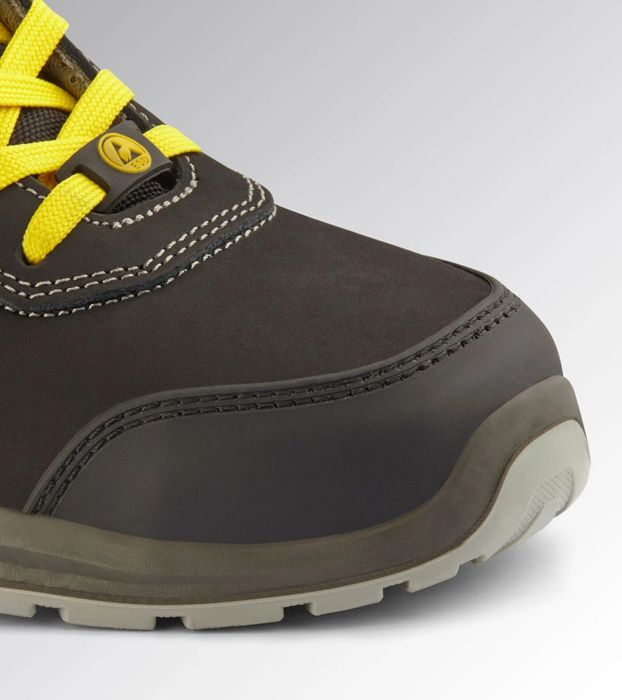 Diadora incaltaminte,ghete,bocanci de lucru