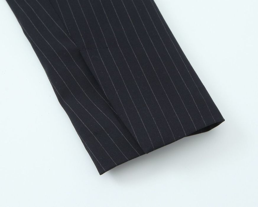 Женский жакет, пиджак