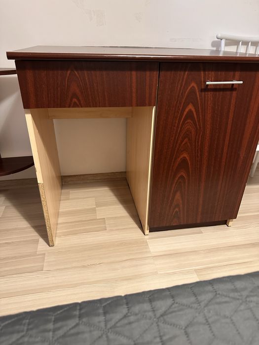 Birou stare foatte buna