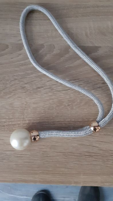 Аксесоар - държач за перде  2бр.