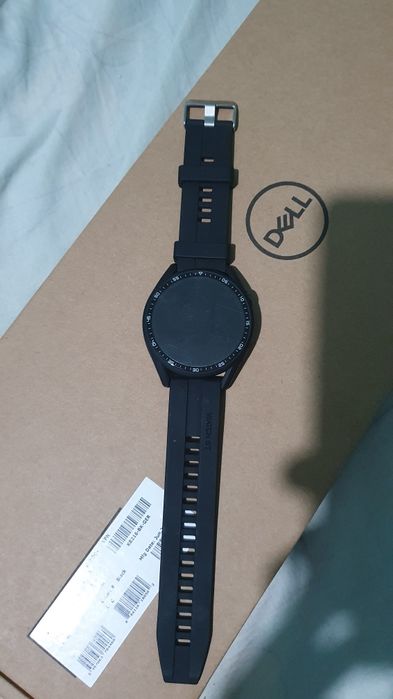 Huawei watch Gt 3