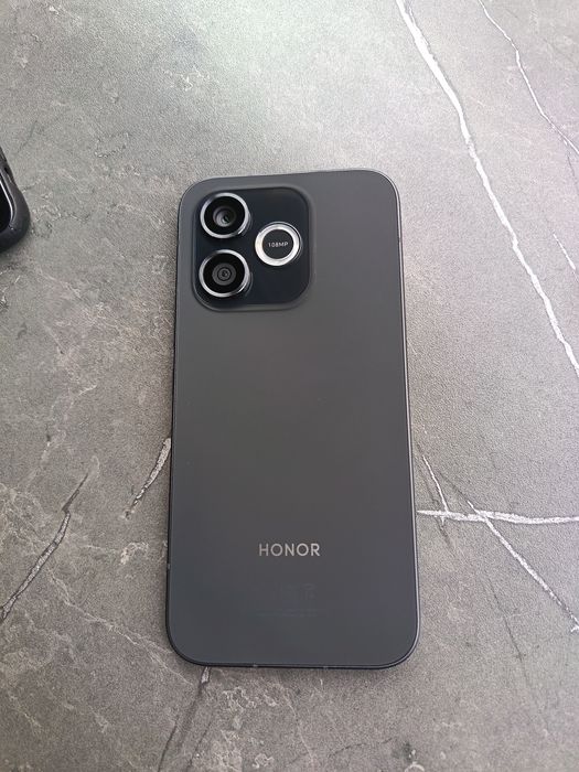 Honor 600 lite 8/256