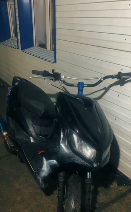 Продам м8 цена 100к торг уместен