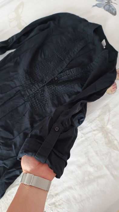 Camasa marimea 36 / S