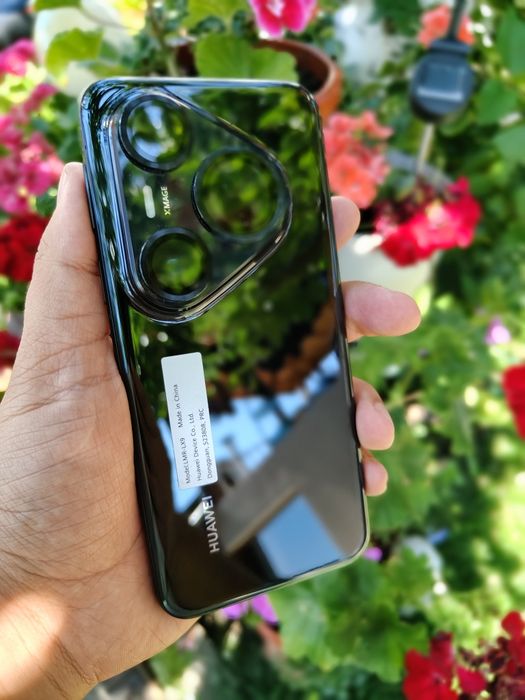 Huawei PURA 80 512GB