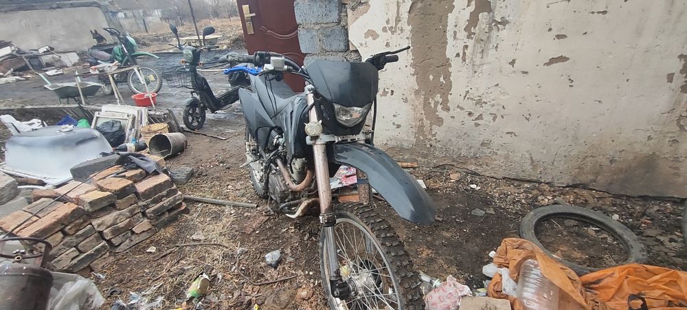 Заводиться отлично Срочно