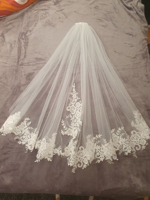 Rochie de mireasă