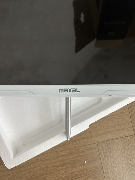 моноблок Maxal 24