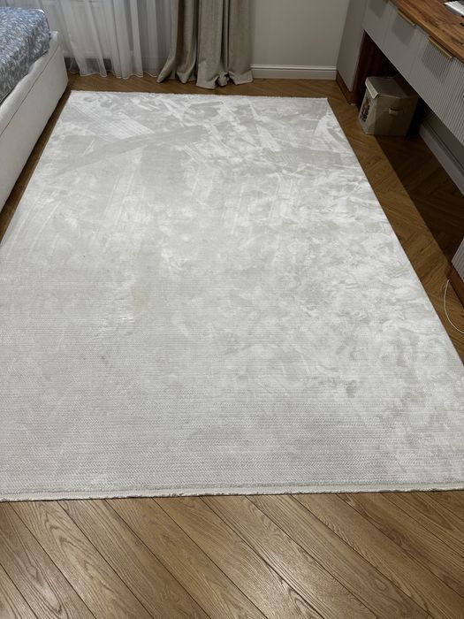 Продаю турецкий ковер