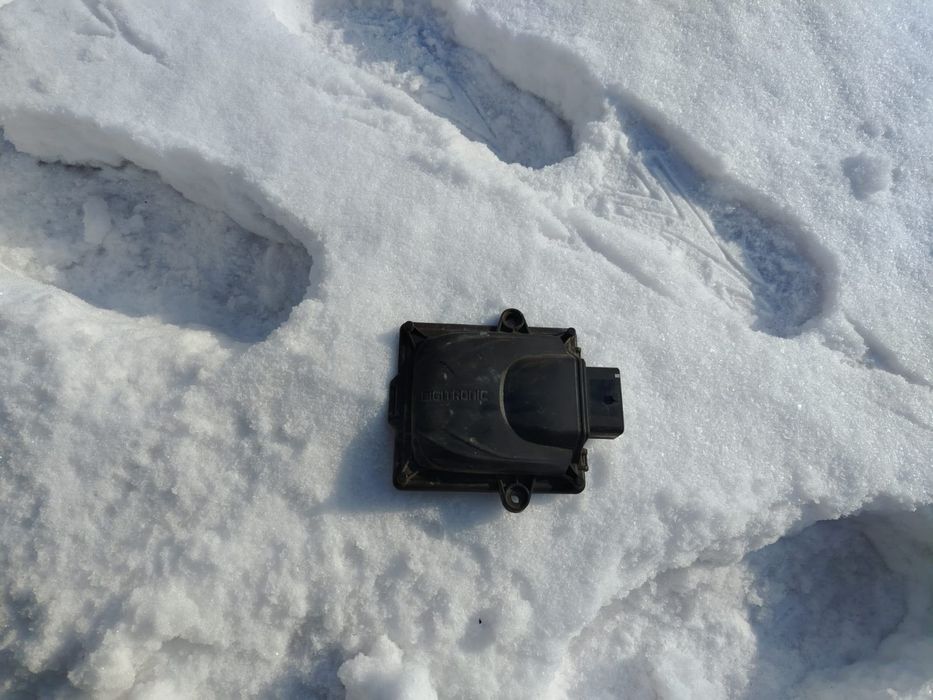 Газовое оборудование УАЗ