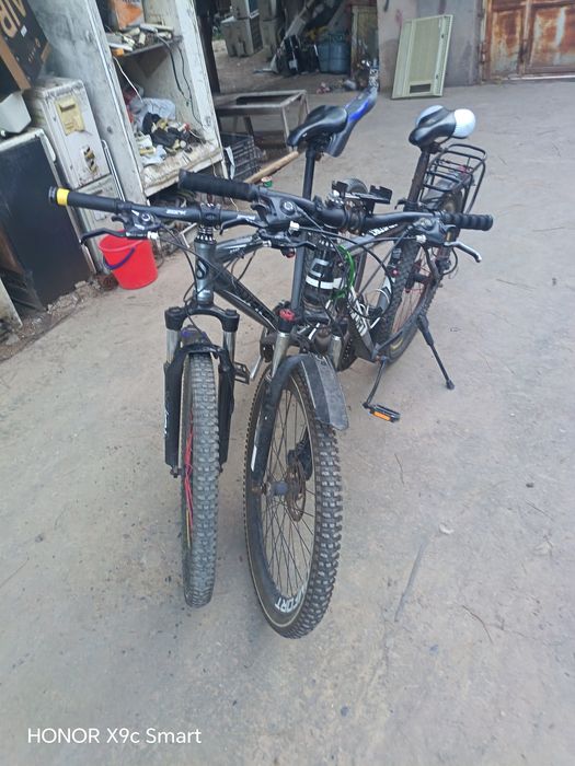 26 velik sotiladi