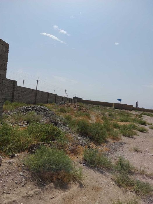 База 1.21 Га в пос Супере с жд веткой 230 000уе