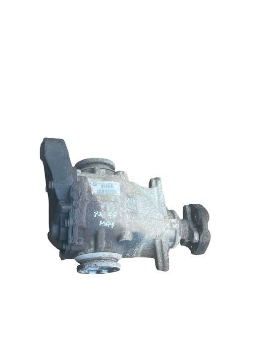 Grup Diferential Spate Bmw X1 I E84 2009 - 2015 Raport 2/79 7592938-01