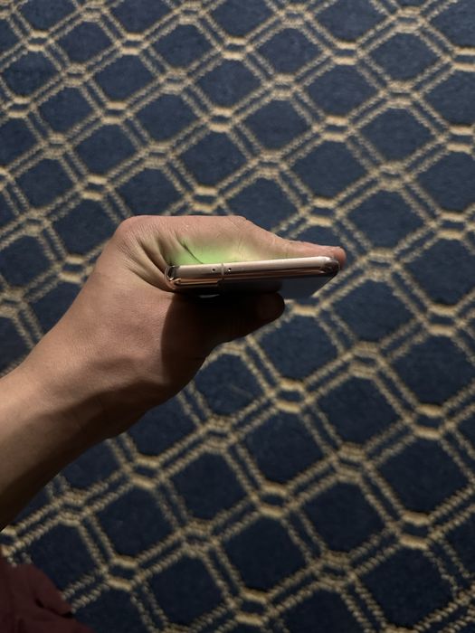 Galaxy S21 5G Sotiladi