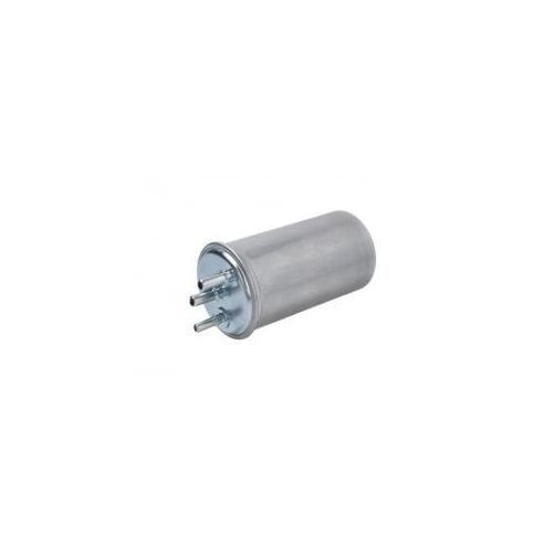 Filtru combustibil Dacia Logan 2004-2012, Sandero 2008-2012, Duster 2010-2018, motorizare 1.5 dci, SRLine Polonia