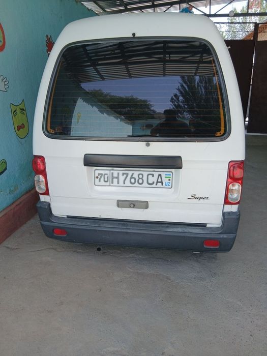 Damas holati urta