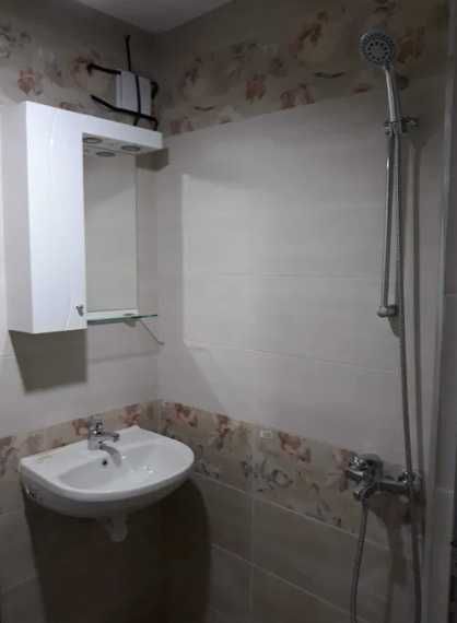 Дава се под наем Двустаен апартамент в София, Младост 3 - 52 кв.м за 348.84 € - Снимка #3