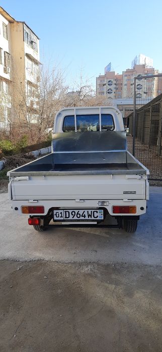 Лабо аринда викубга бирилади