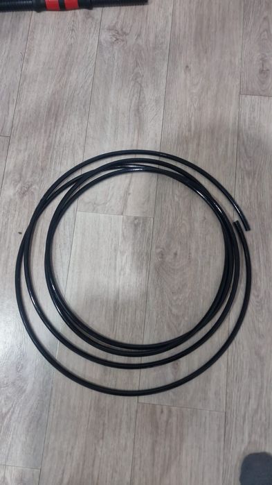 ГБО б/у , 60 литров