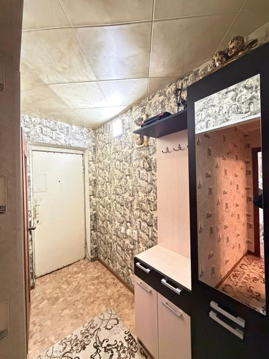 Продам квартиру по адресу ленина 91