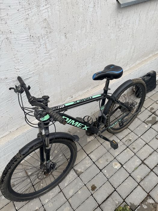 Велики пспортивные и обычные