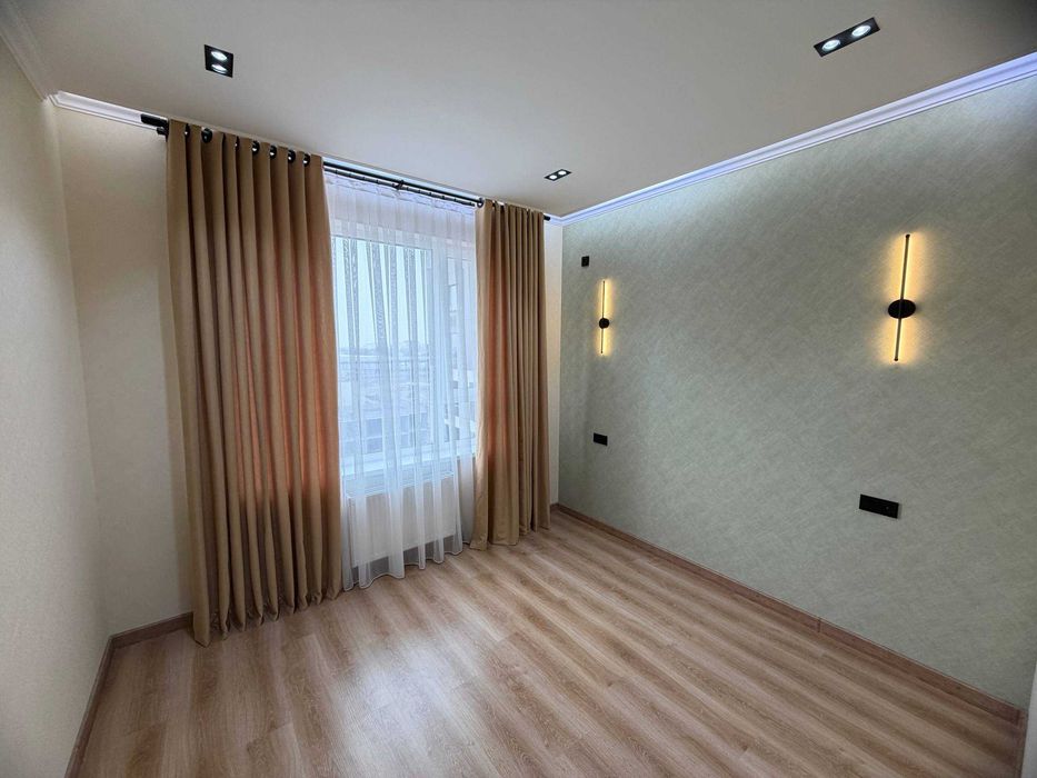 Новостройка 2/8/12 ЖК NRG Zamon, м. Янгиабад, Яшнабадский р-н