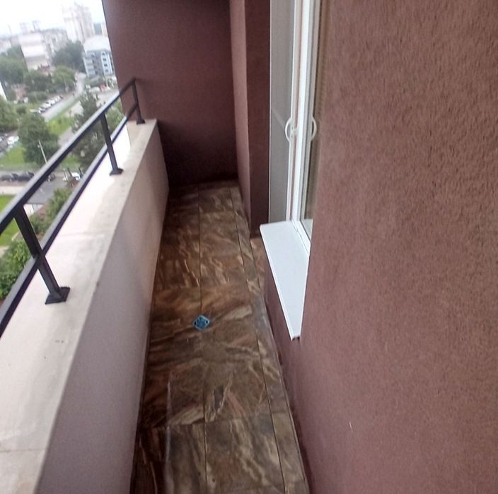 Дава се под наем Двустаен апартамент в София, Овча купел - 57 кв.м за 418.2 € - Снимка #2