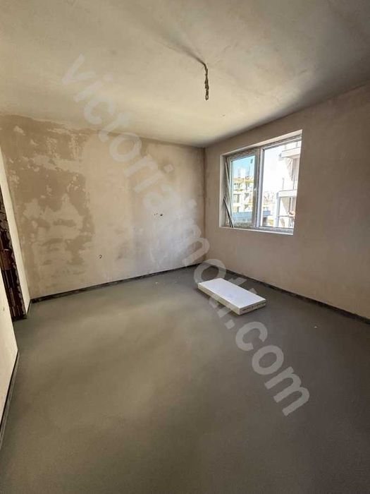 Продава се Двустаен апартамент в Велико Търново, Картала - 73 кв.м за 793 €/кв.м - Снимка #2