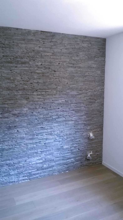 Amenajari Interioare A/Z, Glet, Lavabil,Parchet