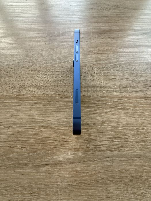 iphone 13 128 Gb ca NOU