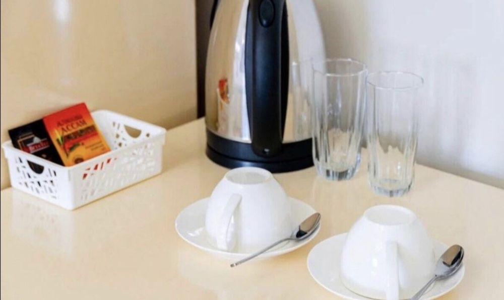 Сдам квартиру посуточно и ночь