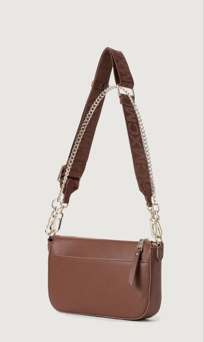 Дамска чанта Steve Madden