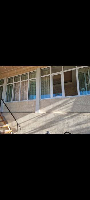 Аренда дом в махалле Лимонария  рядом ЭКО Базар