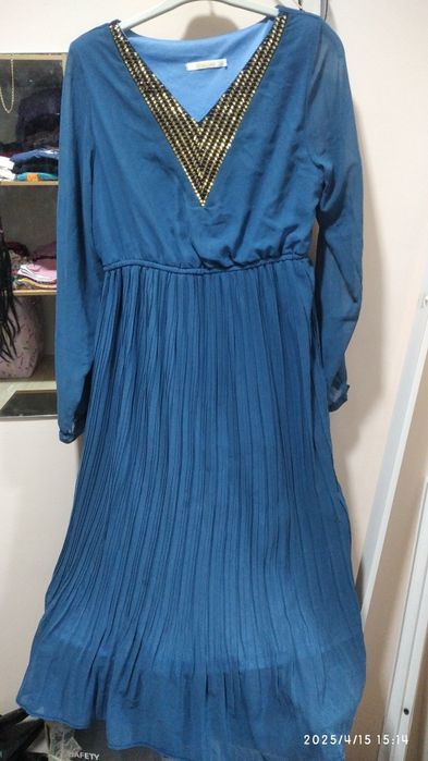 Kuylaklar fonasi 50.000mindan