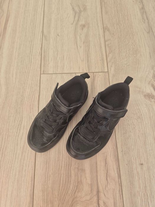 Детски маратонки Nike
