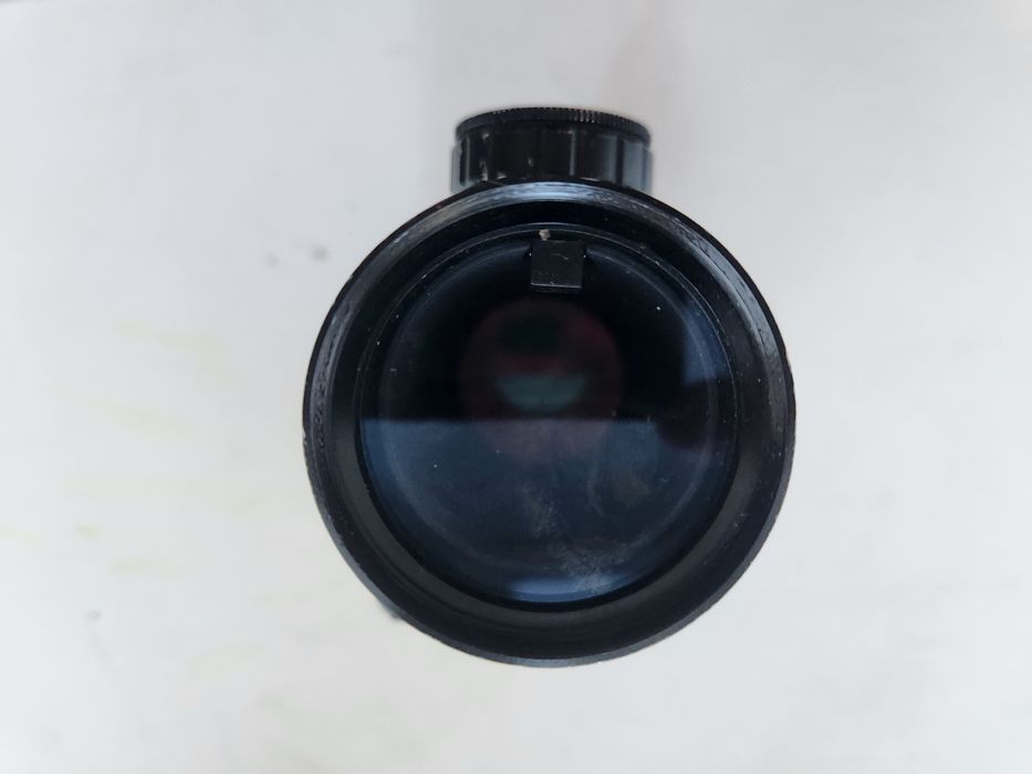 Продам срочно VEBER  R147