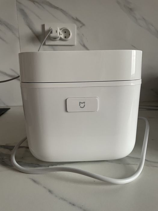 Продам рисоварку Xiaomi Rice Cooker 2