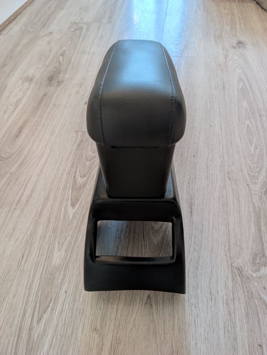 Cotiera dedicata Opel Astra F