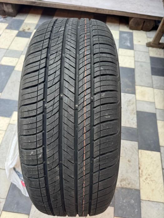Продам летние шины