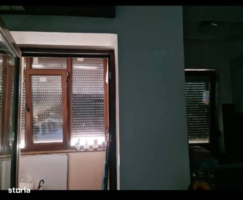 Ap 2 camere decomandat