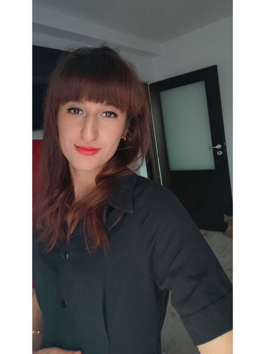 Meditatii Matematica