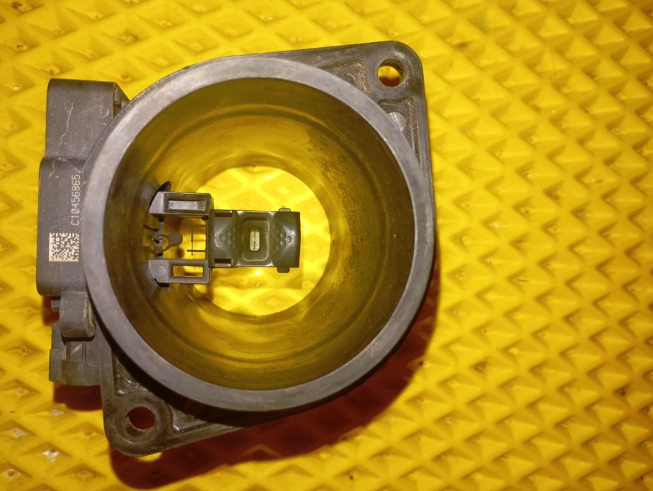 Дмрв с гранты калины