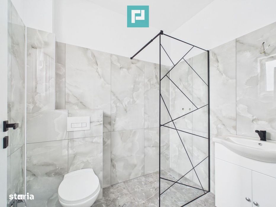 Duplex premium 4 camere | Finisaje premium | Utvin