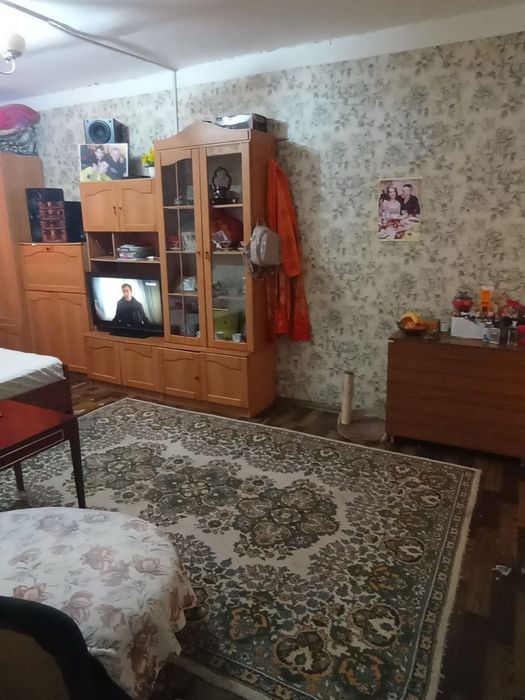 Срочна сотилади сергели-3. 2/8/9