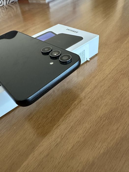 Samsung A54 5G 6/128